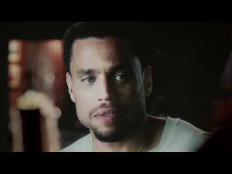 0 John Legend Tonight (Best You Ever Had) ft. Ludacris Video