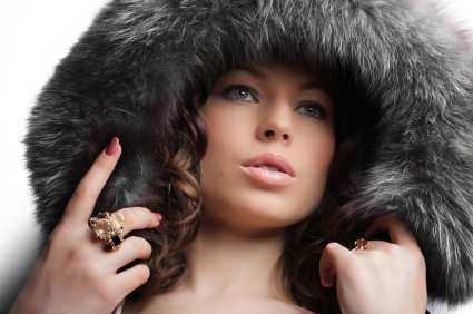 Hair Care1 Hair Care Tips For The Winter Season