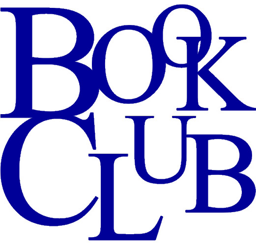 book club Join Twitters First Book Club!