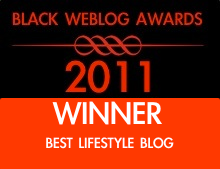 best lifestyle blog Press
