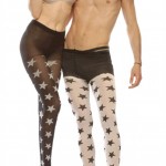 WTF?? Men’s Pantyhose and Tights aka Mantyhose