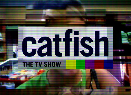 Catfish Why Are People Still Being Catfished?