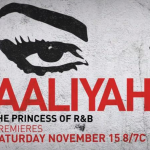 aaliyah-the-princess-pf-rb-movie-blallywood-poster